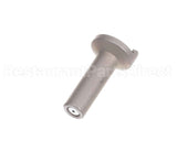 0C6696 Electrolux Professional Pilot Burner Nozzle