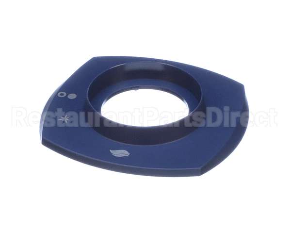 0C6697 Electrolux Professional Ring Nut