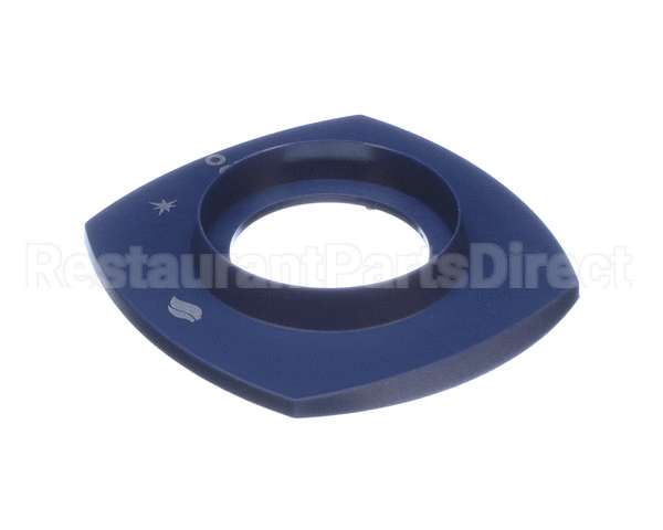 0C6697 Electrolux Professional Ring Nut