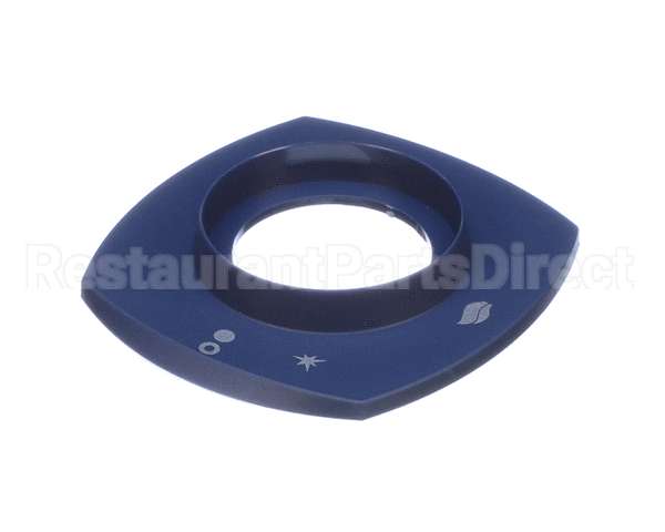 0C6697 Electrolux Professional Ring Nut