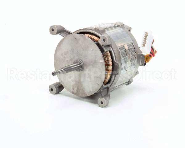 0C6703 Electrolux Professional Motor, 100V/120V-750W 50/60Hz