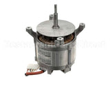 0C6704 Electrolux Professional Motor, 200V/240V-750W 50/60Hz