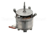 0C6704 Electrolux Professional Motor, 200V/240V-750W 50/60Hz