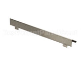 0C6725 Electrolux Professional Chimney Grid; Frytop 12