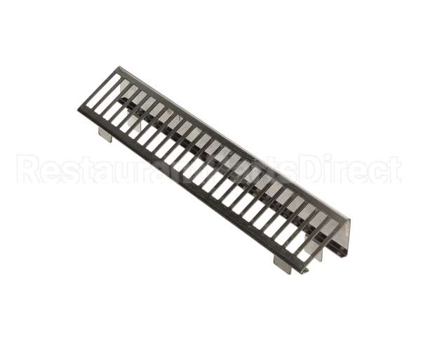 0C6725 Electrolux Professional Chimney Grid; Frytop 12