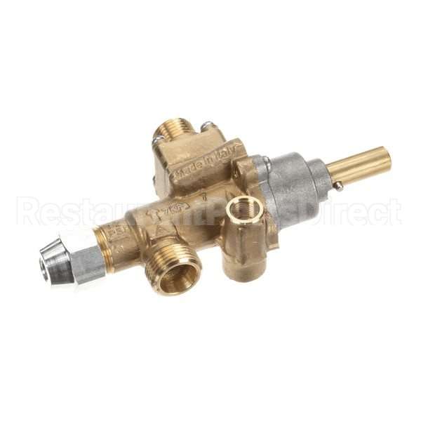 0C6758 Compatible Electrolux Gas Tap