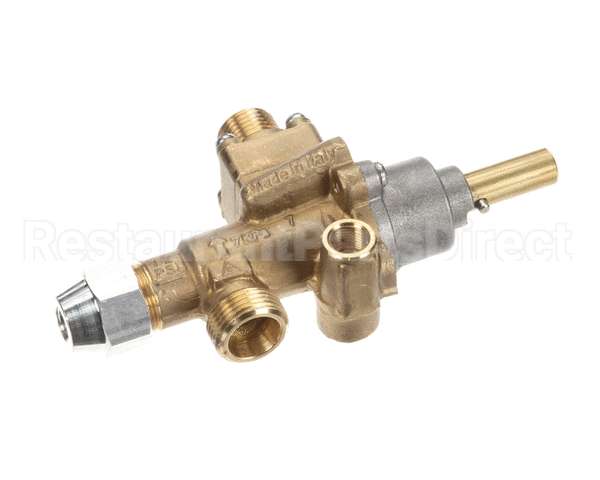 0C6758 Electrolux Professional Gas Tap