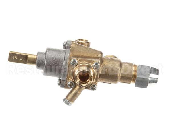 0C6758 Electrolux Professional Gas Tap