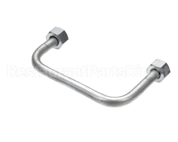0C6759 Electrolux Professional Valve-Burner Pipe