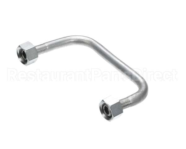 0C6759 Electrolux Professional Valve-Burner Pipe