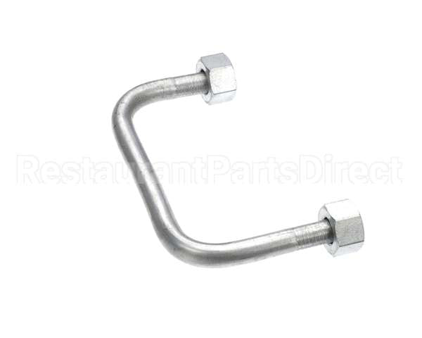 0C6759 Electrolux Professional Valve-Burner Pipe
