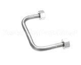 0C6759 Electrolux Professional Valve-Burner Pipe