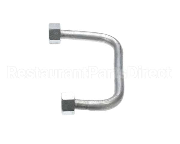 0C6759 Electrolux Professional Valve-Burner Pipe