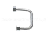 0C6759 Electrolux Professional Valve-Burner Pipe