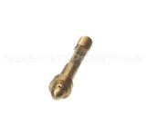 0C6761 Electrolux Professional Pilot Burner