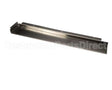 0C6765 Electrolux Professional Splash Guard, Left