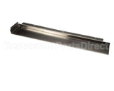 0C6765 Electrolux Professional Splash Guard, Left