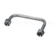 0C6775 Electrolux Professional Valve-Burner Pipe