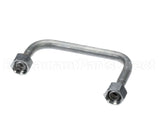 0C6775 Electrolux Professional Valve-Burner Pipe