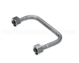 0C6775 Electrolux Professional Valve-Burner Pipe