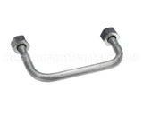 0C6775 Electrolux Professional Valve-Burner Pipe