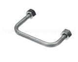 0C6775 Electrolux Professional Valve-Burner Pipe