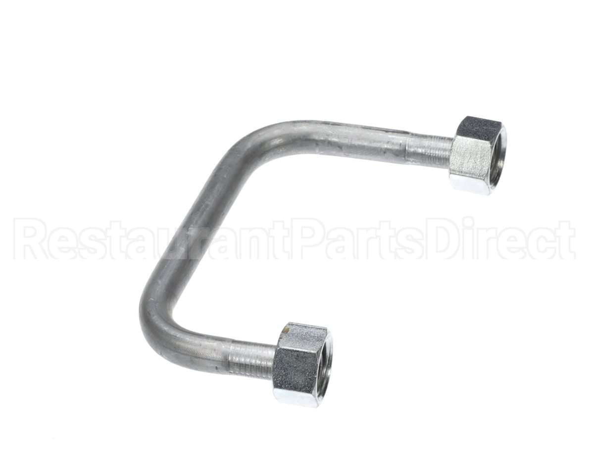 0C6775 Electrolux Professional Valve-Burner Pipe