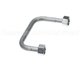 0C6775 Electrolux Professional Valve-Burner Pipe