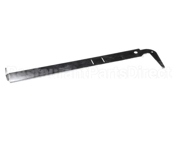 0C6813 Electrolux Professional Lever, Right