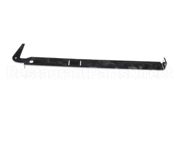 0C6813 Electrolux Professional Lever, Right