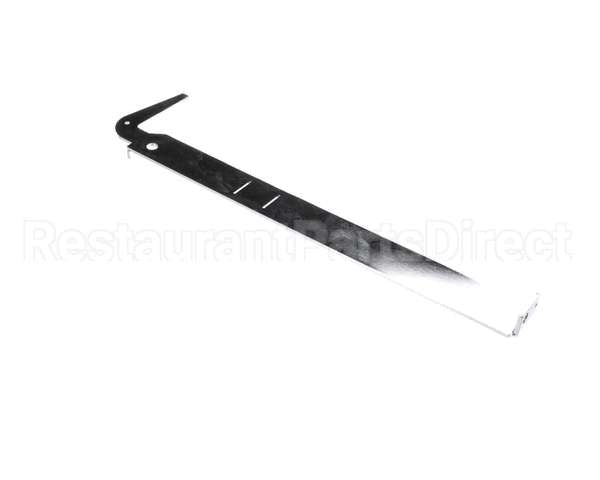 0C6813 Electrolux Professional Lever, Right