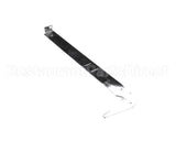 0C6813 Electrolux Professional Lever, Right