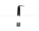 0C6813 Electrolux Professional Lever, Right