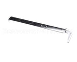 0C6814 Electrolux Professional Lever, Left