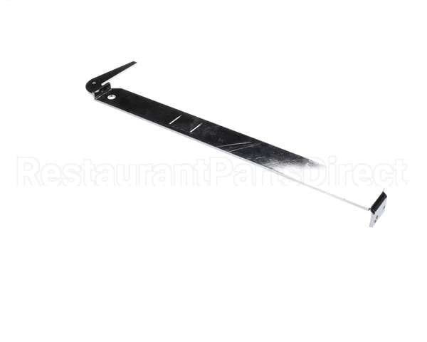 0C6814 Electrolux Professional Lever, Left