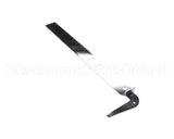 0C6814 Electrolux Professional Lever, Left