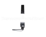 0C6814 Electrolux Professional Lever, Left