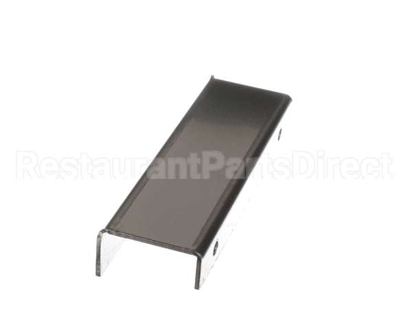 0C6816 Electrolux Professional Drawer Front Panel