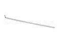 0C6818 Electrolux Professional Fixing Stem Bulb