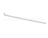 0C6818 Electrolux Professional Fixing Stem Bulb