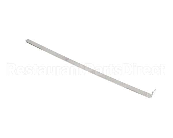 0C6818 Electrolux Professional Fixing Stem Bulb