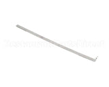 0C6818 Electrolux Professional Fixing Stem Bulb