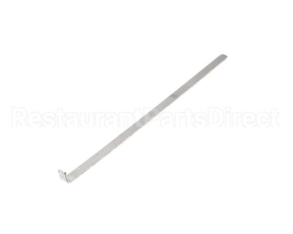 0C6818 Electrolux Professional Fixing Stem Bulb