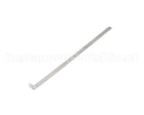 0C6818 Electrolux Professional Fixing Stem Bulb