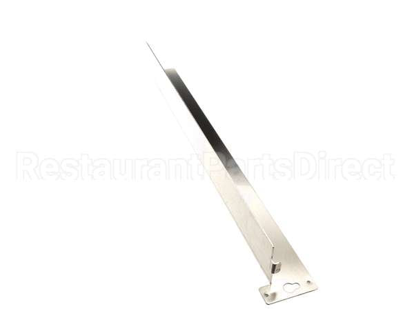 0C6819 Electrolux Professional Guide; Right