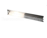 0C6820 Electrolux Professional Guide, Left