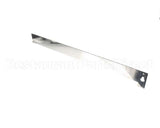 0C6820 Electrolux Professional Guide, Left