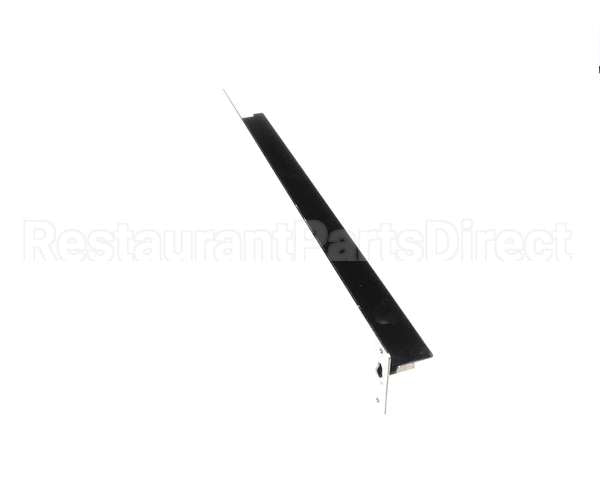 0C6820 Electrolux Professional Guide, Left