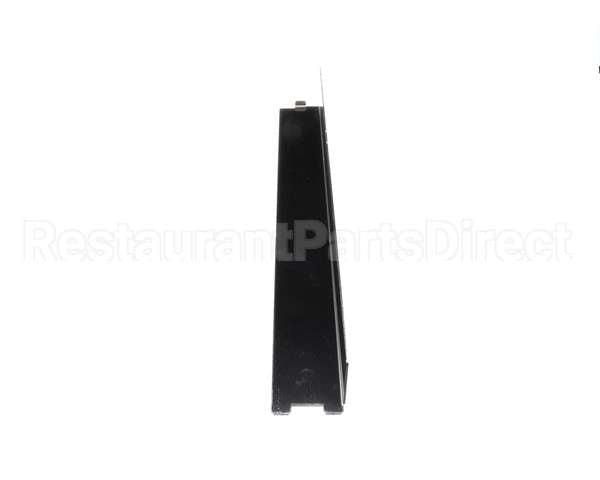 0C6820 Electrolux Professional Guide, Left