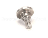 0C6821 Electrolux Professional Pivot